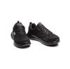 Кроссовки Skechers Agoura