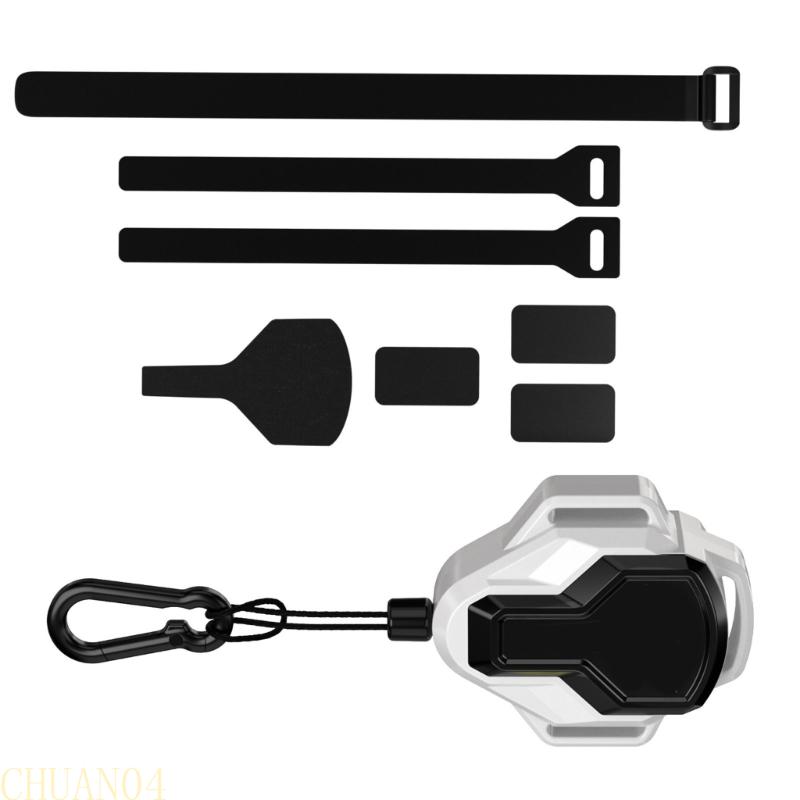 A1A2 Parent Child Bicycles Towing System Frictions Base Safety Release Stretch