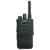 Caltta PH600 U(1) EX Digital Explosion-Proof Walkie-Talkie (CN Version)