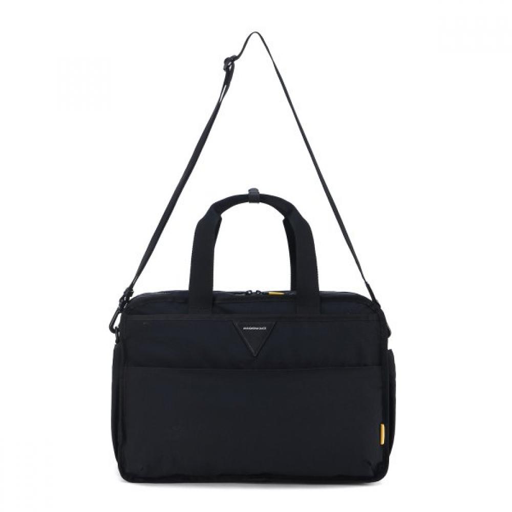 Mandarina Duck Boston Bag Oub01651