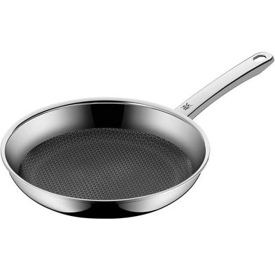 Frying Pan ProfiResist 24 Cm (17.5624.6411)
