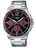 Zegarek Casio Collection MTP-1374D-5A (zd063a)