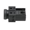 Front Door Lock Switch for Cadillac CTS Coupe 2011 2012-2015 20787026