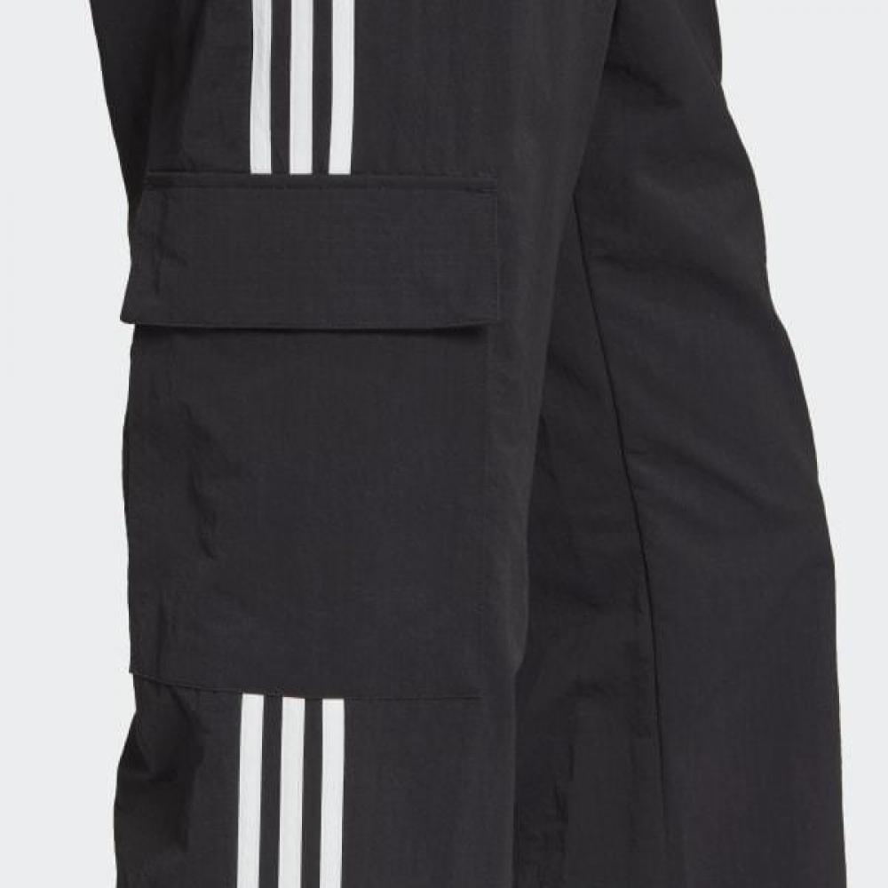 Adidas 3s Cargo Pant  Hr3364 
