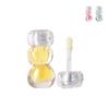 A’PIEU Jelly Honey Lip Oil 4g (3 Types)