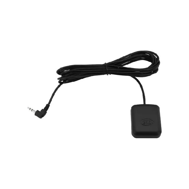 Dash Camera GPS External GPS Antenna Anti-corrosion Non-deformed Quick tallation Signal Enhancement For Car GPS