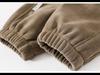 Boys' Corduroy Autumn 2024 Korean-Style Casual Sweatpants