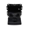 Cup Holder Rear Drinking Cup Bracket 7N0862533 For VW Tiguan 2008-2016 Sharan Golf Plus 2012- 2014 Car Cup Holder