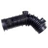 Toyota Camry Air Filter Intake Pipe (Part 17881-28160)
