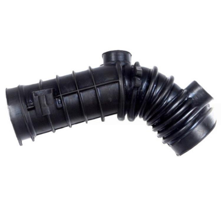Toyota Camry Air Filter Intake Pipe (Part 17881-28160)
