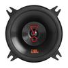 JBL Stage 3427F - 4-inch 2-Way Car Audio Speakers (No Grille) Black
