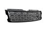 Set of Pads 2018-2025 (SVA) for Range Rover IV L405
