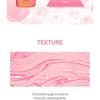 MIGUHARA Refreshing Flower Body Shower Gel Origin
