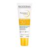 Bioderma Photoderm Creme FPS50+ 40ml