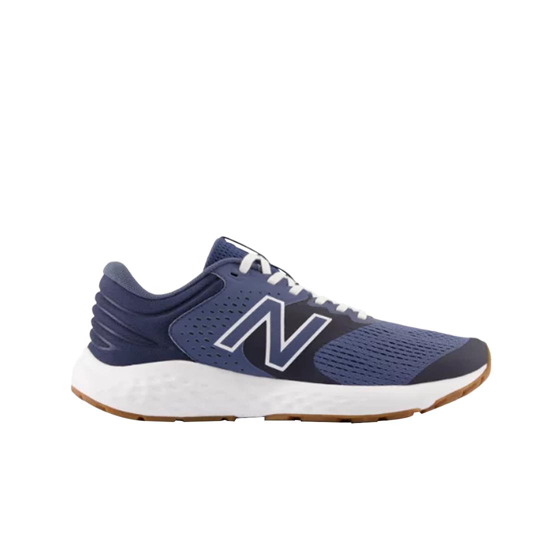 

Мужские кроссовки New Balance 520v7 Vintage Indigo M520RN7