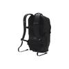 The North Face Recon 30L Portable Versatile Backpack Outdoor Bag Unisex Backpack Black NF0A52SH-KX7