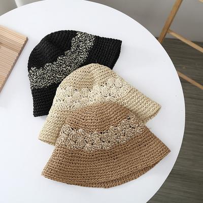 Couvre-chefs – Chapeaux de soleil