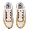 Fila Hadron V3 Sneakers