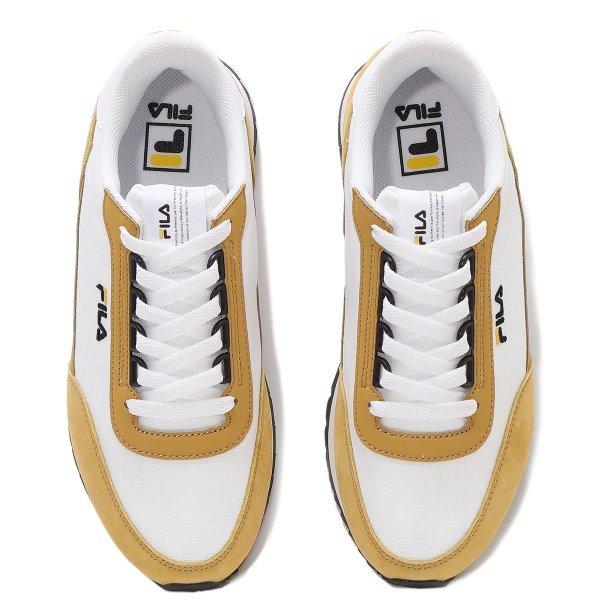 Fila Hadron V3 Sneakers