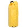 Schleppseil Sandsack PVC Sandanker-Set Wasserdichte Trockentasche Dockleine für Kajak Kleine Boote
