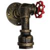 Akcesoria dekoracyjne – Wyroby metalowe