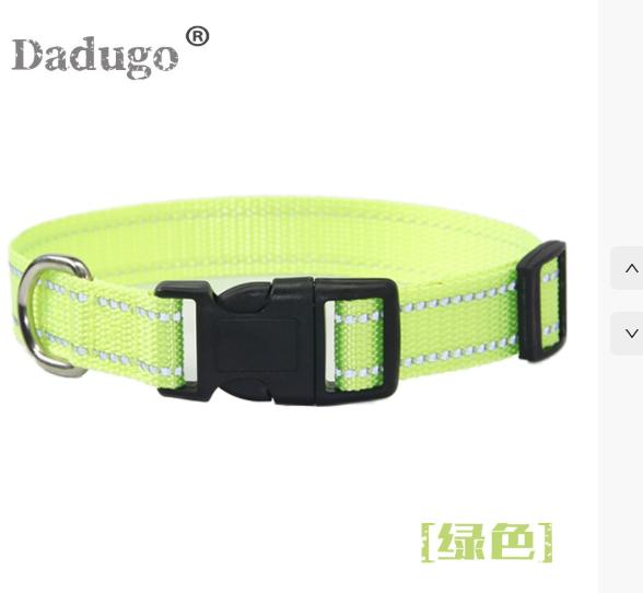 Mini-Tracker for Cats Puppies for Android ISO System for Bird and Dog Cat View Three Days of Movement GPS Trackers