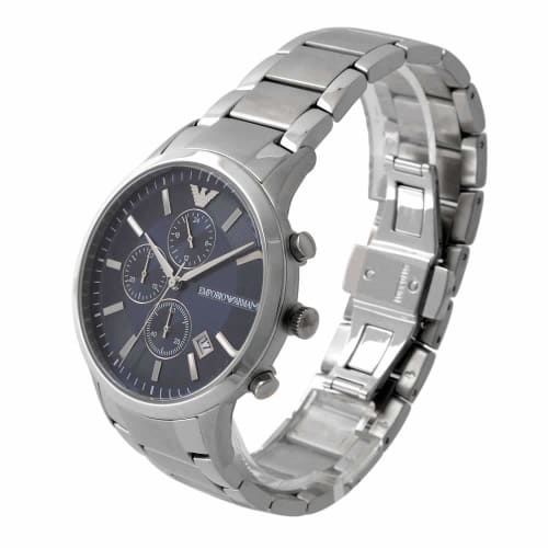 EMPORIO ARMANI AR11164