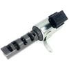 15330-50011 15340-50011 for Lexus GS400 GS430 GX470 LS400 LS430 LX470 SC400 SC430 VVT Valve Variable Control Timing Solenoid