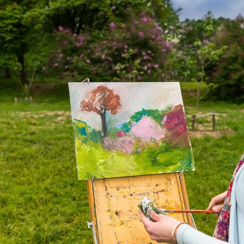 24Pcs Boxwood Sheets Basswood For Laser Cutting And Engraving,For Crafts, Diy Ornaments Model, Wood Burning