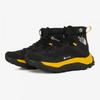 Summit Fastpack Gtx Gold Ns91r52a