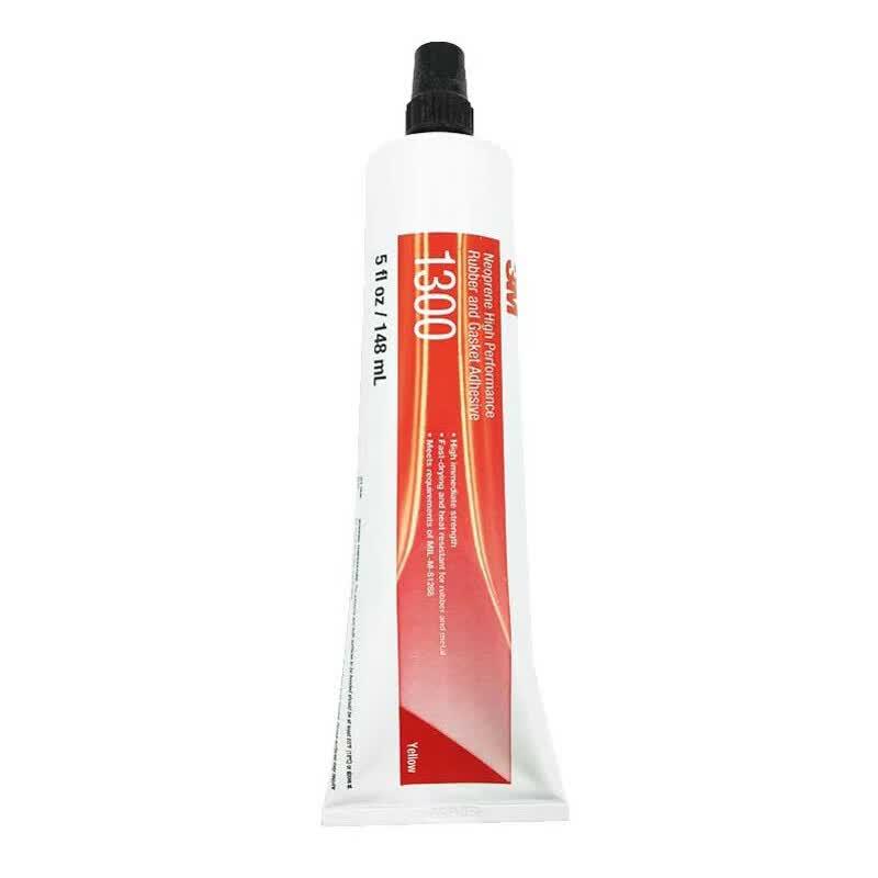 3M Industrial Adhesive 1300