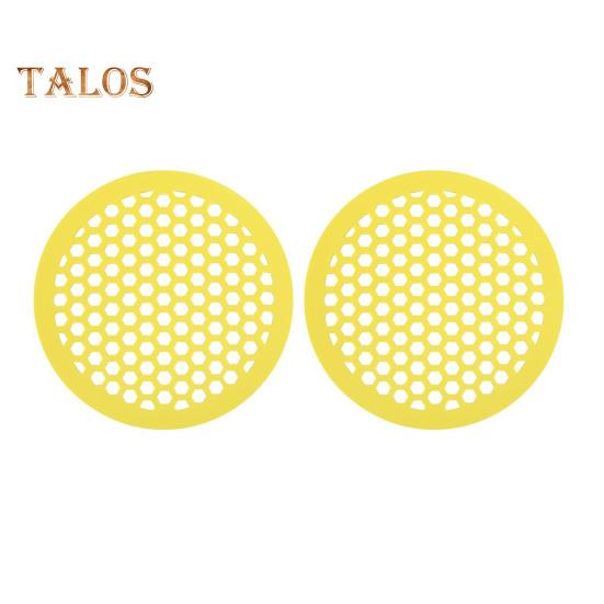 

1 шт/2 шт станция для поения пчел поилка для бабочек кормушка для пчел опылитель поливочная станция для наружного сада декор двора 2pcs