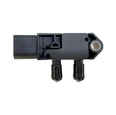 The Pressure Sensor 31MPP1-3/31MPP3-2 Is Compatible with JAC Trucks.