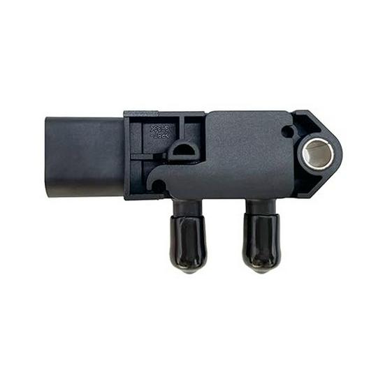 The Pressure Sensor 31MPP1-3/31MPP3-2 is compatible with JAC trucks. SS