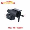 K5T49090 Auto-Vakuum-Magnetventil KL01-18-741 KL0118741 K5T49091 Für Mazda 626 Rx8 Millenia Aspire MPV MX-6 Protege