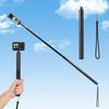 Acessórios para telemóveis – Selfie Sticks