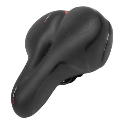 Pezzi di ricambio per biciclette – Sellini per bici