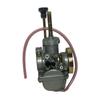 16001-1185 Carburetor Carb for Kawasaki KE100 KM100 DX100 1976 -2001