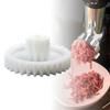 Elektronica voor de keuken – Reserveonderdelen voor keukenapparatuur