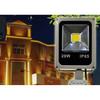 PIR Infrared Motion Sensor 10W 20W 30W LED Floodlights 230V 50W Outdoor Lighting Reflector Spot Flood lights Garden Wall Lamp