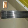 RL-ER308 Stainless Steel TIG Welding Rod - ER308 Argon Arc Wire