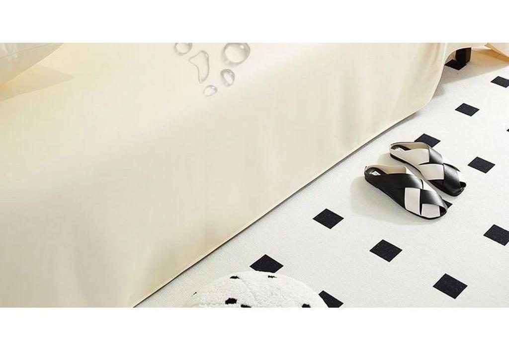 Dopamine Color Waterproof All-Season Sofa Cover