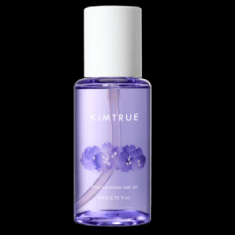 KIMTRUE Hair Essence Oil