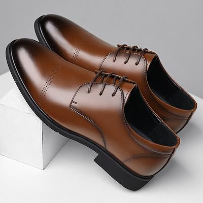 Elegante Schuhe