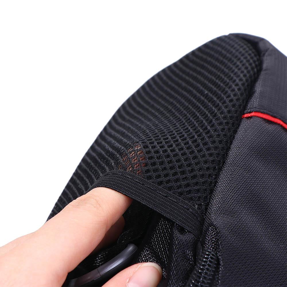 Digital Camera DSLR Camera Digital Carry Case Digital Camera Camera Bag Camera Case Camera Shoulder Bags DSLR SLR Storage Bag