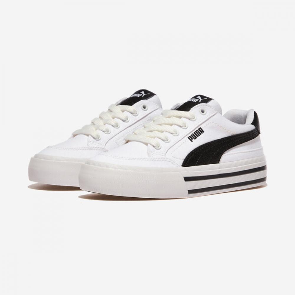 

Puma Abc Mart Puma Coat Classic Bulk Fs 220
