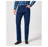 Jeans Wrangler 13MWZ