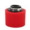 35mmCelsius1.38in   Filter Sponge Foam Cleaner Dustproof for 50  110  125  140  150  160  200  Motorcycle ATV
