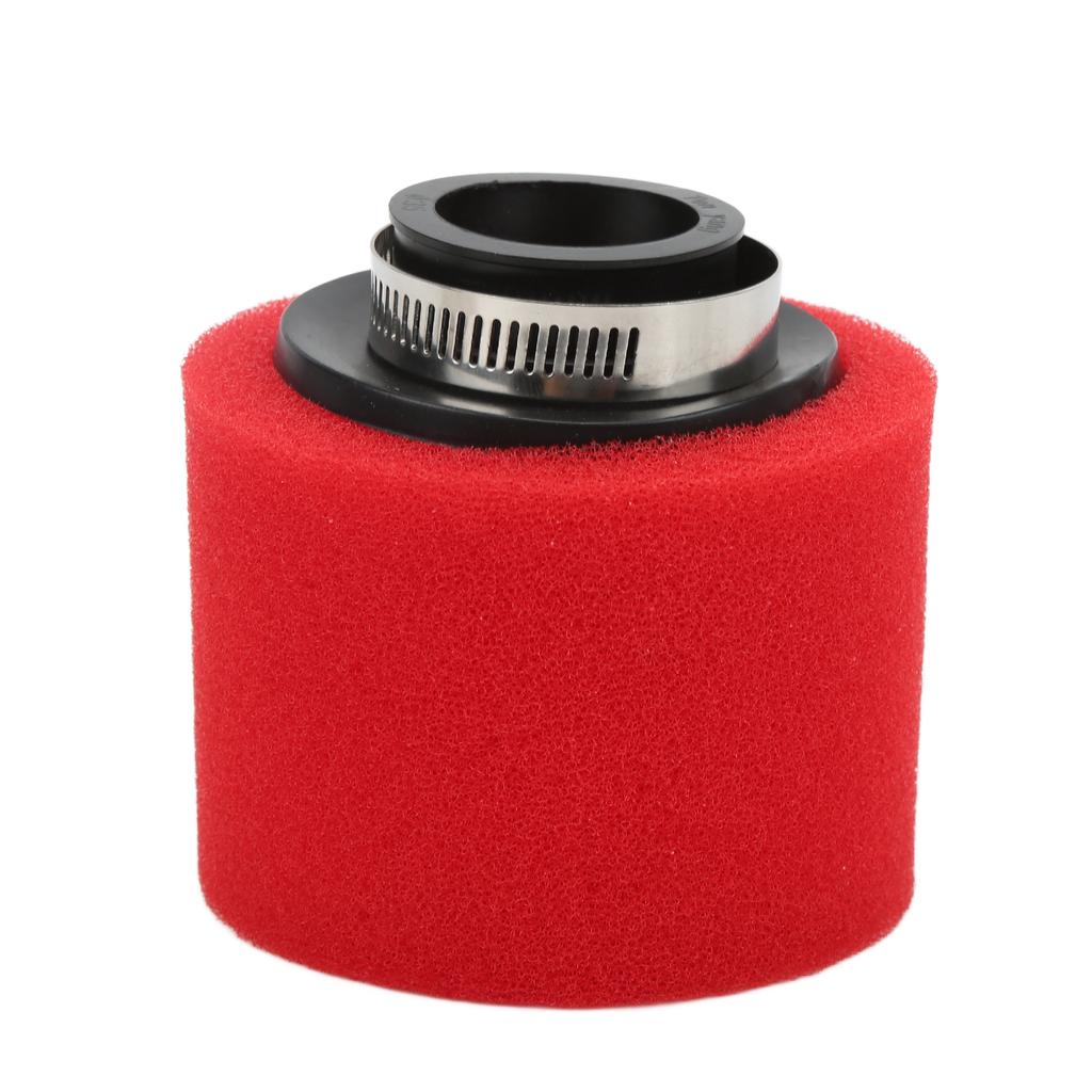 35mmCelsius1.38in   Filter Sponge Foam Cleaner Dustproof for 50  110  125  140  150  160  200  Motorcycle ATV
