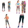 Fashion Women Printed High Waist Legging With Comfortable Fit And Stylish 3d Pattern